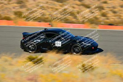 media/Nov-16-2024-Extreme Speed (Sat) [[6587d07cc4]]/Gold Group/Session 3 (The Bowl)/